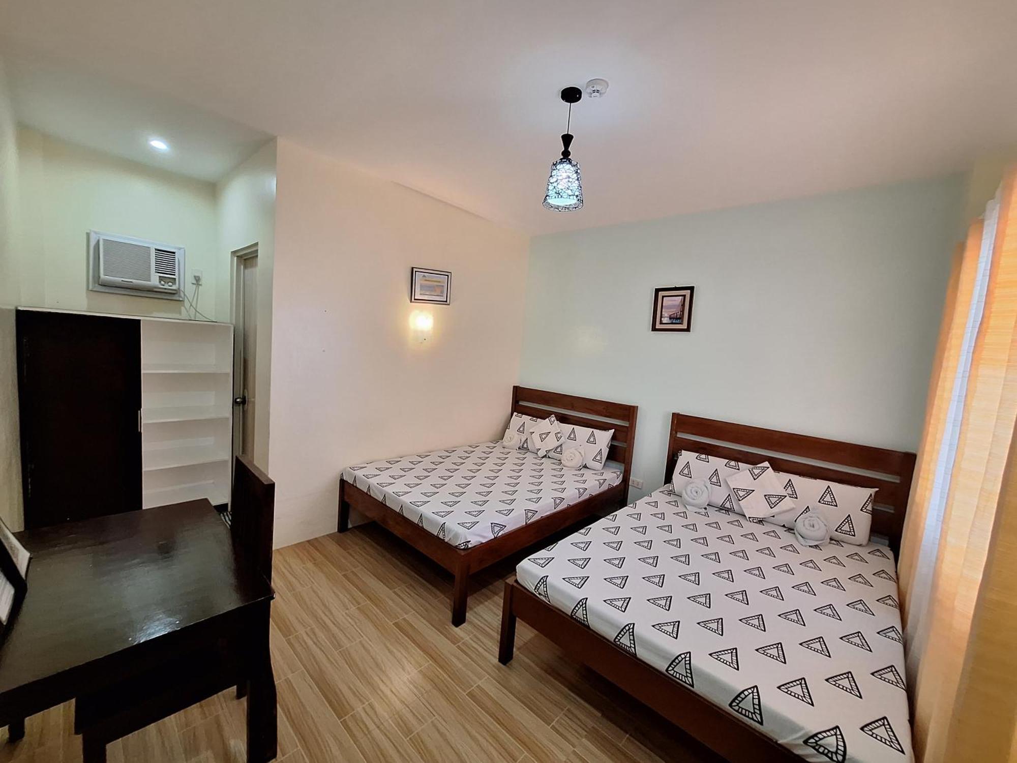 ไอส์แลนด์ ฟรอนต์/บังโคกอน รีสอร์ต แอนด์ เรสเทอรองต์ Hotel ออสลอบ ภายนอก รูปภาพ